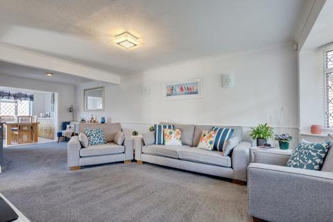 undefined, Biddenden Court, Basildon, SS13