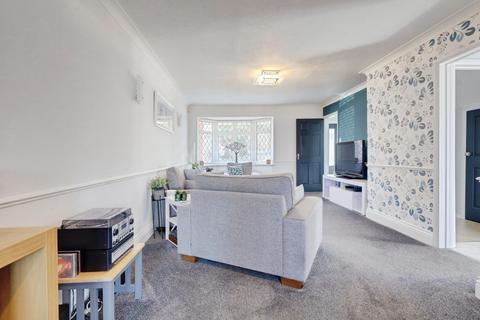 undefined, Biddenden Court, Basildon, SS13