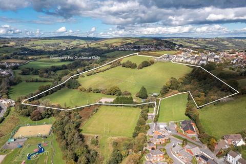5 bedroom detached house for sale, Coed Y Bronallt, Pontarddulais, Swansea SA4