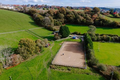 5 bedroom detached house for sale, Coed Y Bronallt, Pontarddulais, Swansea SA4