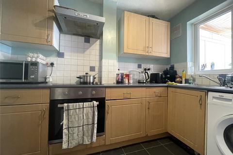 6 Douglas Road, Stanwell, Staines-upon-thames, TW19 7HD