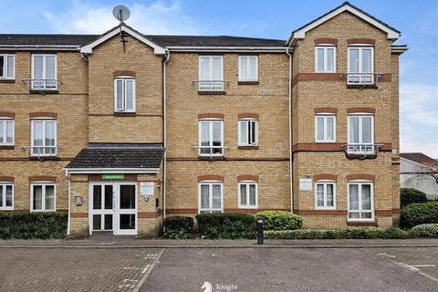 2 bedroom apartment for sale, Dominion Close, Greater London TW3