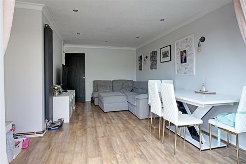 3 bedroom semi-detached bungalow for sale, Taylors Road, Chesham