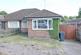 Taylors Road, Chesham