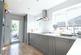 Taylors Road, Chesham photo 5