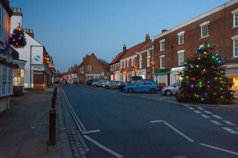 undefined, Souttergate, Hull HU12