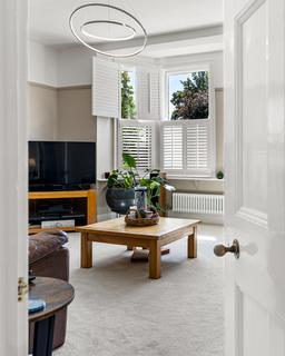 undefined, Grange Road, Geddington, NN14