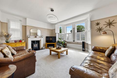7 bedroom detached house for sale, Grange Road, Geddington, NN14