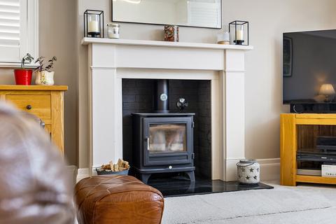 7 bedroom detached house for sale, Grange Road, Geddington, NN14