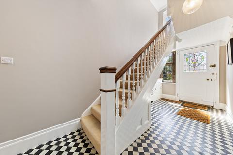 7 bedroom detached house for sale, Grange Road, Geddington, NN14