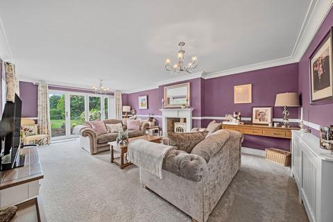 254 Moorfield Lane, Scarisbrick, Ormskirk, L40 8JF