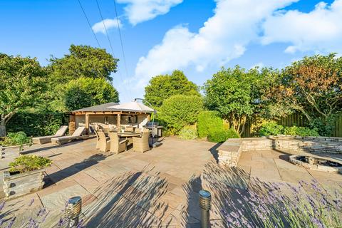 254 Moorfield Lane, Scarisbrick, Ormskirk, L40 8JF