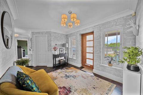 254 Moorfield Lane, Scarisbrick, Ormskirk, L40 8JF