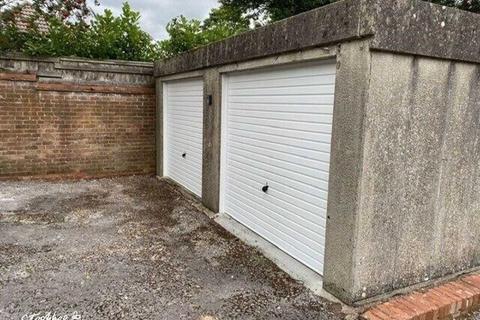 undefined, Glenives Close, St. Ives BH24