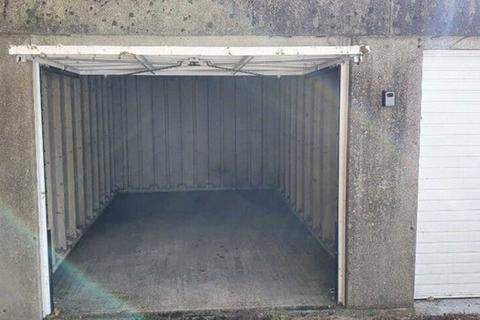 undefined, Glenives Close, St. Ives BH24