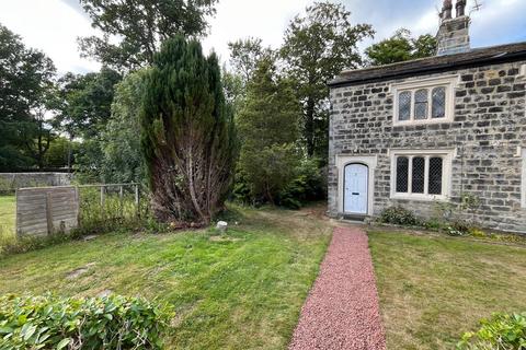 undefined, 400 Shadwell Lane, Leeds LS17