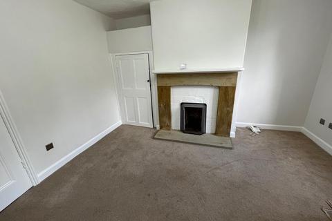 undefined, 400 Shadwell Lane, Leeds LS17
