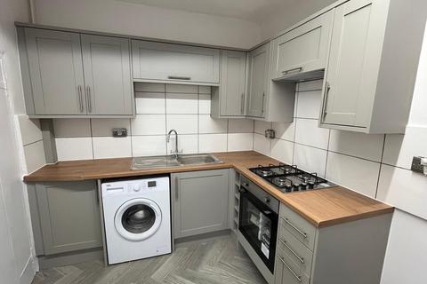 undefined, 400 Shadwell Lane, Leeds LS17
