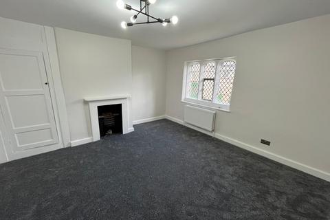 undefined, 400 Shadwell Lane, Leeds LS17