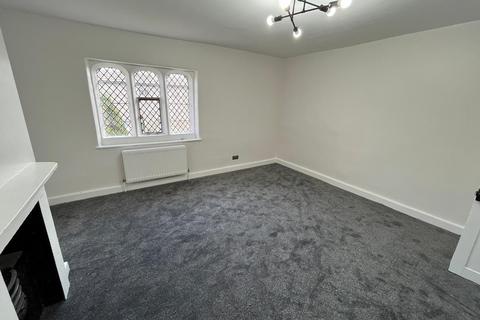 undefined, 400 Shadwell Lane, Leeds LS17