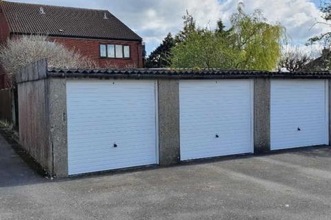undefined, Sunningdale Road, Yeovil BA21