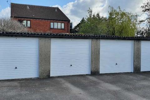 undefined, Sunningdale Road, Yeovil BA21