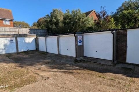 undefined, Beaconsfield Road, Bexhill-on-Sea TN40