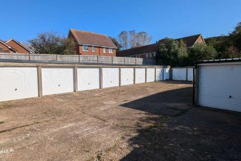 undefined, Beaconsfield Road, Bexhill-on-Sea TN40