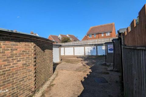 undefined, Beaconsfield Road, Bexhill-on-Sea TN40