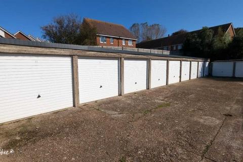 undefined, Beaconsfield Road, Bexhill-on-Sea TN40