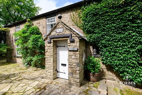 undefined, Chorley Road, Withnell PR6