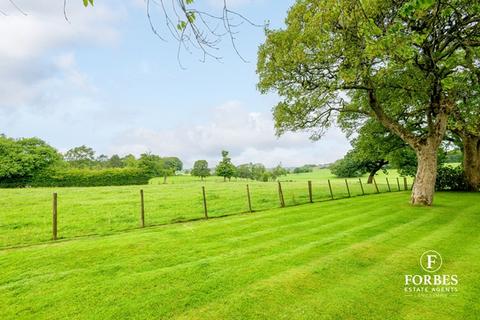 undefined, Chorley Road, Withnell PR6
