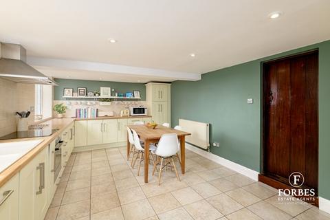undefined, Chorley Road, Withnell PR6