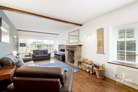 undefined, Chorley Road, Withnell PR6