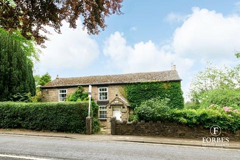 undefined, Chorley Road, Withnell PR6