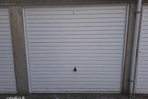 undefined, Greyhound Court, Madeley CW3