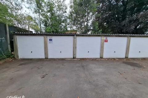 undefined, Greyhound Court, Madeley CW3