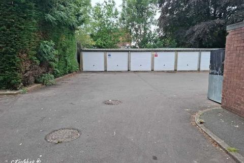 undefined, Greyhound Court, Madeley CW3