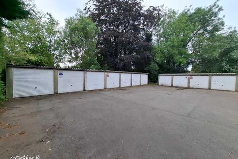 undefined, Greyhound Court, Madeley CW3