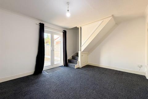 4 Galahad Close, Burnham-on-crouch, CM0 8EP