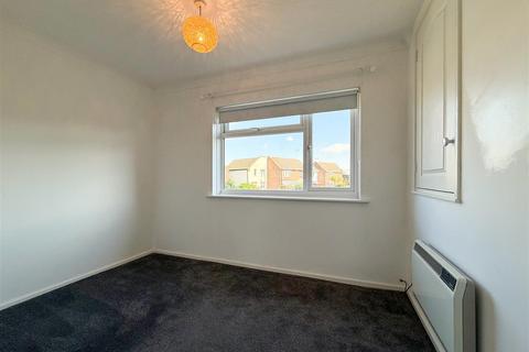 4 Galahad Close, Burnham-on-crouch, CM0 8EP