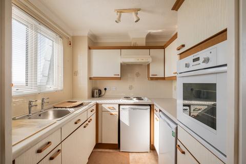 1 bedroom apartment for sale, South Promenade, Lytham St. Annes, FY8