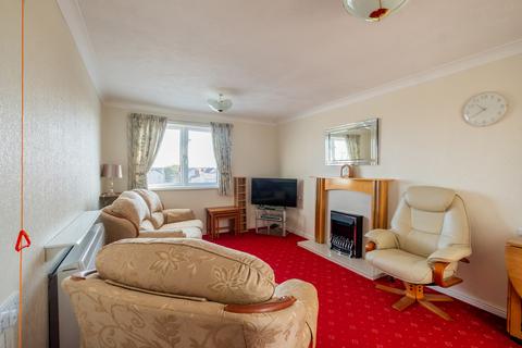 1 bedroom apartment for sale, South Promenade, Lytham St. Annes, FY8