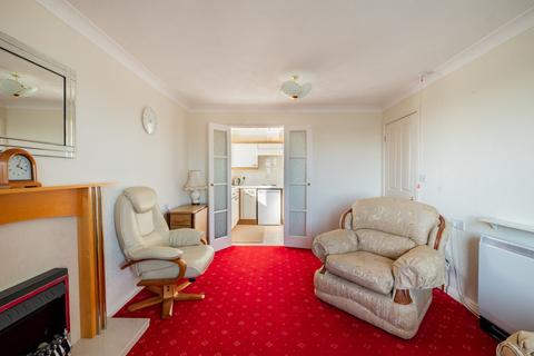 1 bedroom apartment for sale, South Promenade, Lytham St. Annes, FY8