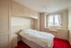 Additional image 5 of South Promenade, Lytham St. Annes, FY8