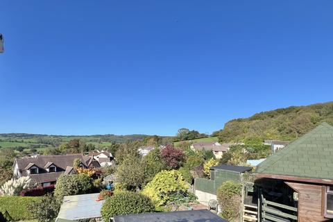 undefined, HIGHLY SOUGHT AFTER Village Location 15, Seymour Avenue, Parc Seymour, Penhow, Nr Newport, NP26 3AG
