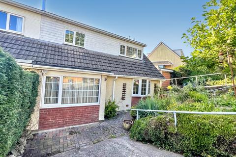 undefined, HIGHLY SOUGHT AFTER Village Location 15, Seymour Avenue, Parc Seymour, Penhow, Nr Newport, NP26 3AG