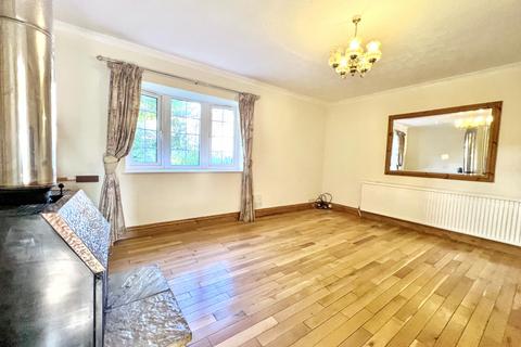 undefined, HIGHLY SOUGHT AFTER Village Location 15, Seymour Avenue, Parc Seymour, Penhow, Nr Newport, NP26 3AG