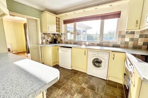 undefined, HIGHLY SOUGHT AFTER Village Location 15, Seymour Avenue, Parc Seymour, Penhow, Nr Newport, NP26 3AG