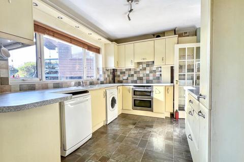 undefined, HIGHLY SOUGHT AFTER Village Location 15, Seymour Avenue, Parc Seymour, Penhow, Nr Newport, NP26 3AG